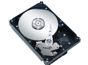 Seagate Barracuda 7200.12 Harddisk update